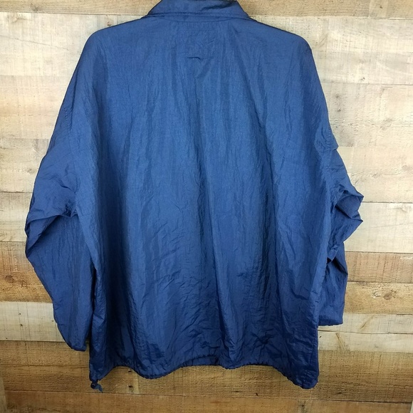 Vintage New York Yankees Pro Player Jacker XXL - Picture 3 of 8